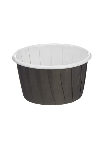 Ayrex Kullan At Market Dolphin Siyah Muffin Kek Kapsülü 50li Diğer