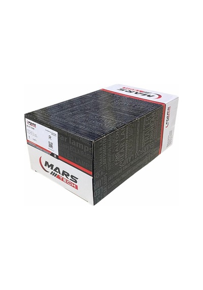 Mars Stop Lambası Duysuz Vw Caddy 2011-2014 Sağ