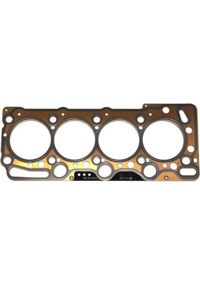 Silindir Kapak Conta 1,55mm 3 Kertık Astra G-h Combo C Corsa C Meriva A Civic 7 1,7cdti/di 809760 Elring