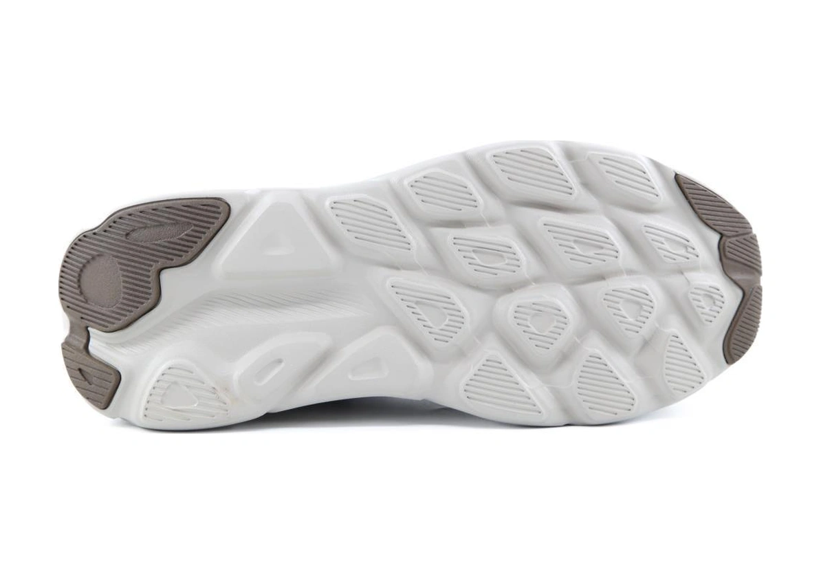 Marcomen Scootland 22628 Siyah Erkek Sneakers Siyah