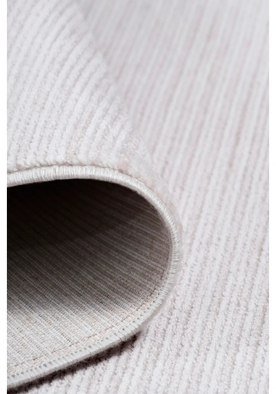 Youdayhomecollection Arsina Model Halı 120x180 Çok Renkli