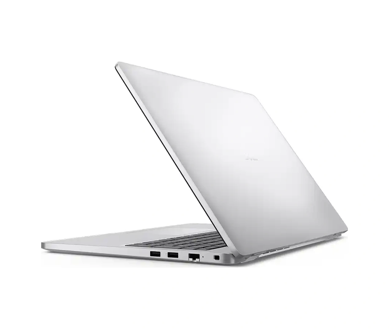 Dell Pro 16 BTO105-PC16250-EMEA Ultra 5 235U 16 GB 512 GB SSD 16" W11P Dizüstü Bilgisayar