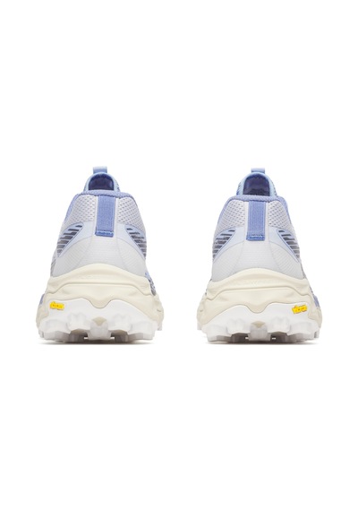 Merrell Agility Peak 6 Kadın Spor Ayakkabısı J00003318 8976