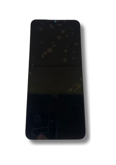 Oppo A9 2020 Uyumlu Ekran