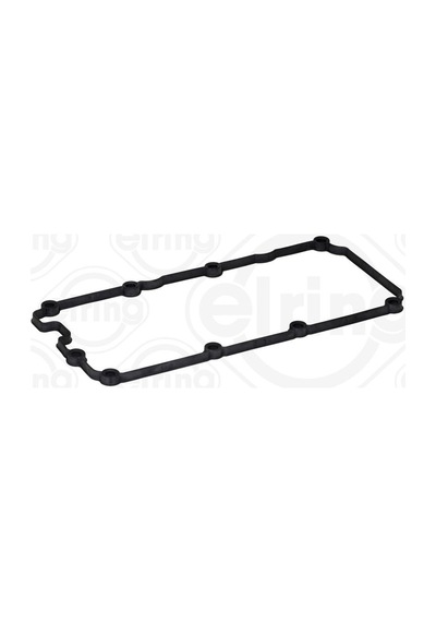 ELRING 554970 SUBAP KAPAK CONTA TOUAREG Q7 CAYENNE 04-