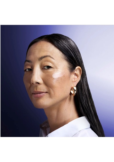 Shiseido Vital Perfection Night Concentrate - Gece Serumu 40 Ml