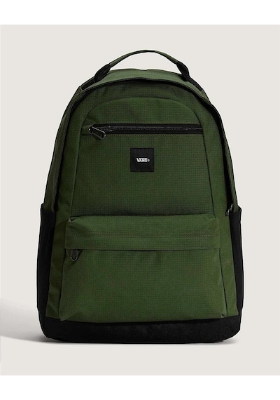 Vans Startle Backpack Yeşil