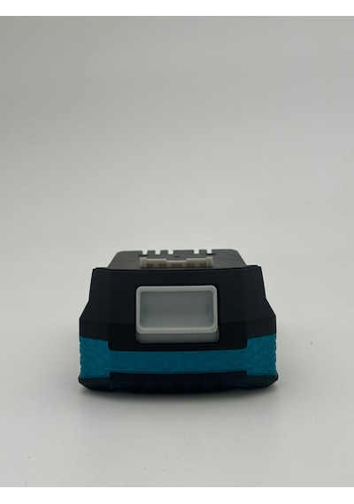 Koma Tools 18v 2 Ah Batarya