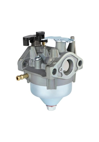 Honda Gcv 170-200 Motor Karbüratörü