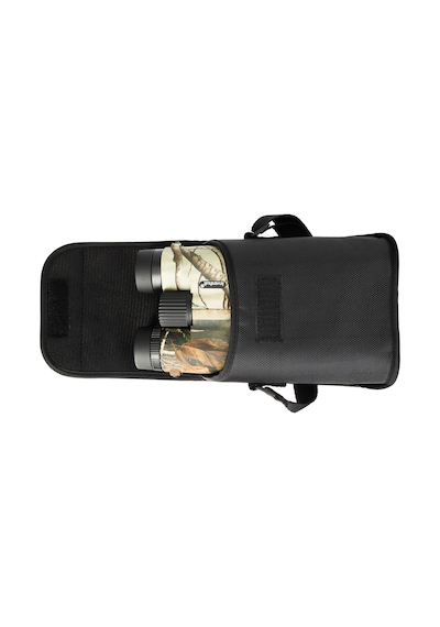 Levenhuk Maple Camo 10x42 Binoküler Dürbün Çok Renkli