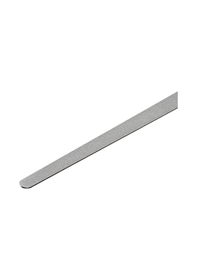 Aşamalı Tırnak Parlatma Törpüsü 11-58b