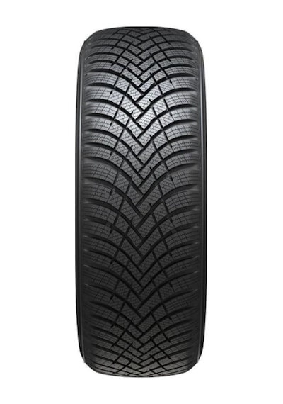 Sava 205/60R16 92H Eskimo Hp2 Kış Lastiği - 2025