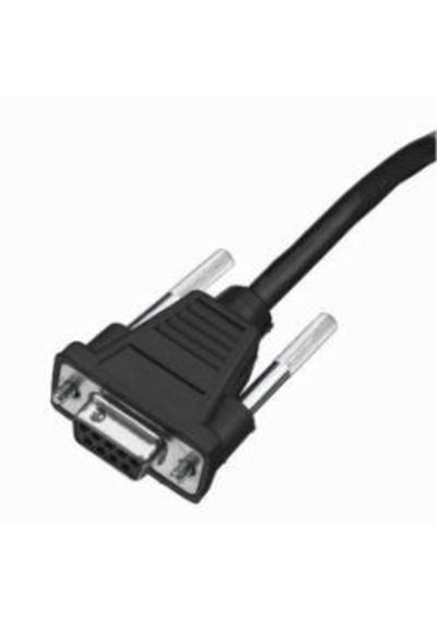 Honeywell Cbl-000-300-s00 Rs232 Seri Kablo