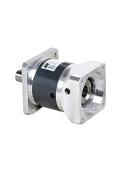 Zd Planet Redüktör Tek Kademe 80 Zdf 750 T3 İ10 19 P2