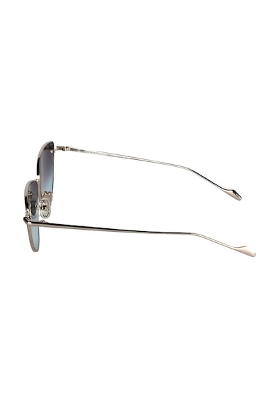 Original Vintage Sunglasses Rock Rk 04 Col 03 59 Kadın Güneş Gözlüğü