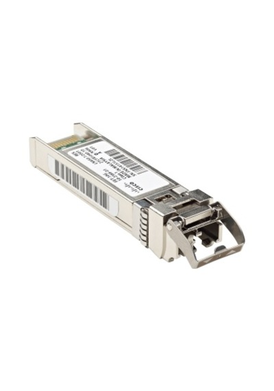 Cisco 10-2566-01 Mini-GBIC SFP Fabric Extender Transceiver