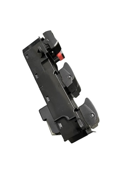 Honda Crv Sol Ön Cam Düğmesi Anahtarı 2007--2011 Çift Auto
