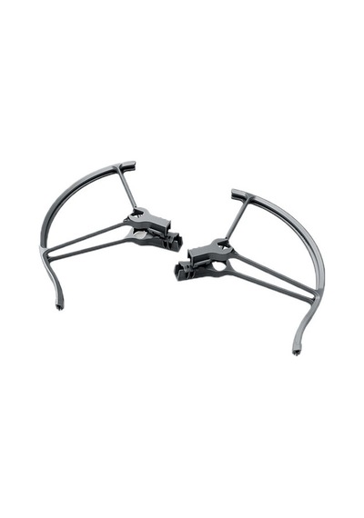 Pgytech Mavic 2 için Pervane Koruması P-Ha-053