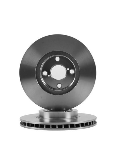 Ayd Ön Fren Diski Hava Kanallı Toyota Corolla 1.4l 1nd-tv Nde120 04-06 / Verso 2.0l 1cd-ftv Cde120 03- 06 275 Çap X 4 Bijon - Adet Disk 50403 4351202080 4351202081 Ayd Ön Fren Diski Hava Kanallı Toyota Corolla 1.4l 1nd-tv Nde120 04-06 / Verso 2.0l 1cd-ftv Cde120 03- 06 275 Çap X 4 Bijon - Adet Disk 50403 4351202080 4351202081