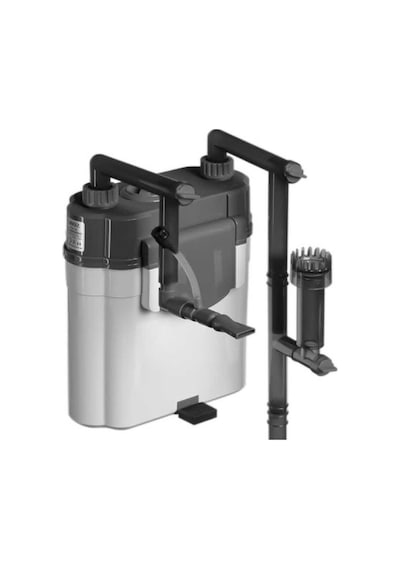 Sobo Sf-150 Akvaryum Mini Askı Dış Filtre 4w 290lt/s