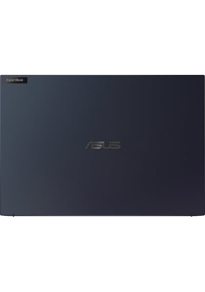 Asus Expertbook B9 Oled B9403CVAR-PP2139 i7-150U 32 GB 1 TB SSD 14" Dos WQXGA Dizüstü Bilgisayar