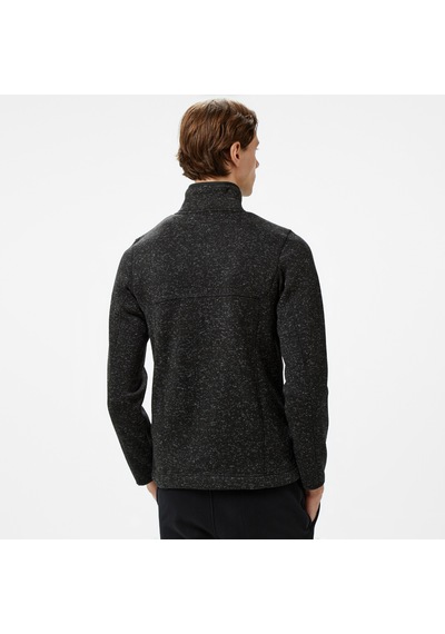 Mc Kinley Mckinley Skeena Iıı Erkek Siyah Outdoor Ceket 426370 Siyah