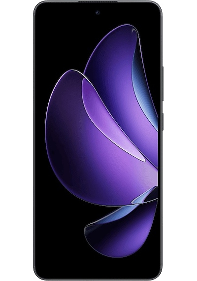 Oppo Reno13 F 4G 8 256 GB Akıllı Telefon (Oppo Türkiye Garantili)
