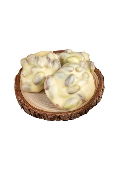 Roche Fildişi Antepli-750 G