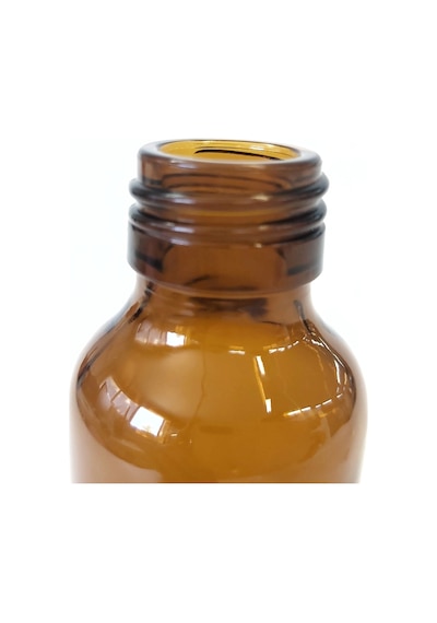 Cam Numune Şişesi 50 Ml 3080 Adet