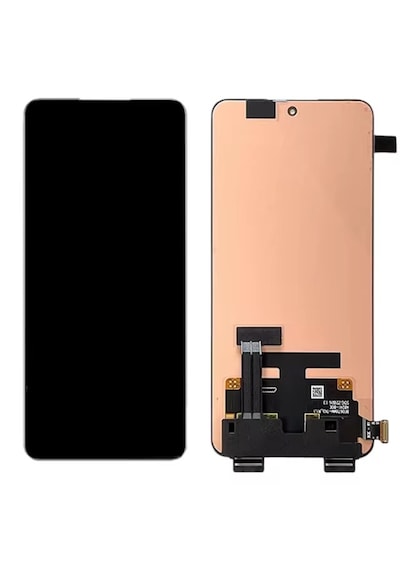 Oneplus 13 Pro Lcd Ekran Dokunmatik