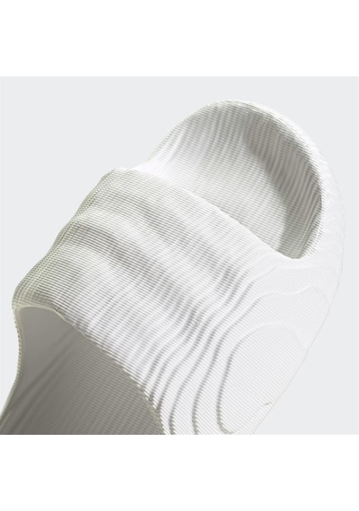 Adidas Adilette 22 Erkek Terlik C-adıhq4672e10a00 Beyaz