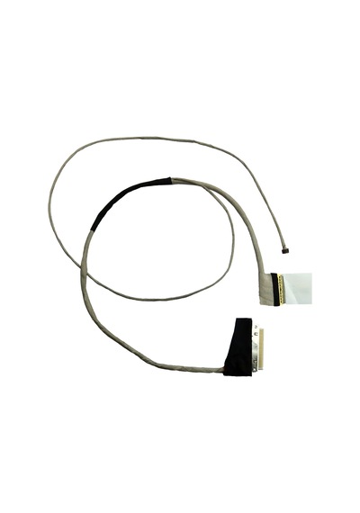 Acer Uyumlu Aspire V3-572G, V5-572G Ekran Data Flex Kablosu