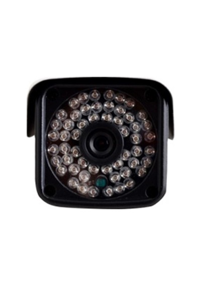 4 Lü 5 Megapiksel 1940P Sensör Ip Güvenlik Kamera Seti_2048 Ip 4 Lü 5 Megapiksel 1940P Sensör Ip Güvenlik Kamera Seti_2048 Ip