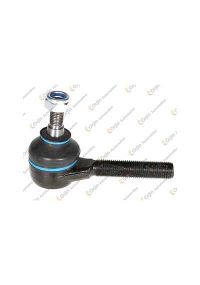 Rot Başı Sağ-sol Peugeot P306 94 01 P307 00 12 P205 83 P309 85 Partner 96 15 Cıtroen Berlıngo 96 1 5 C4 04 11 Xsara 97 Zx 94 00908 3817.50 3817.18 3817.10 1607316180