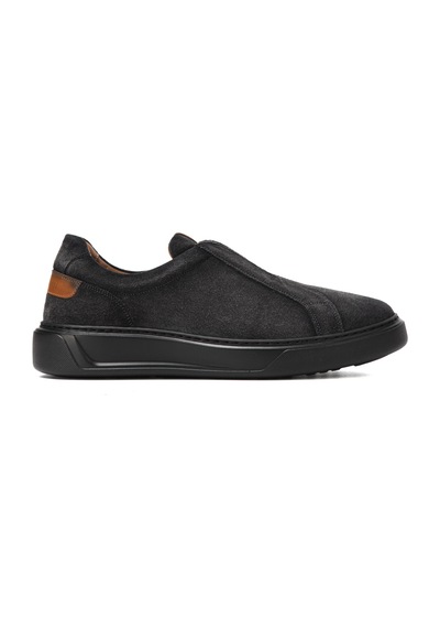 Oxford Klasik Unisex Diğer 2259054.3527cı78 Franceschetti Camoscıo Lavagna Çok Renkli