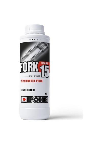 Ipone Fork 15 - 1 Litre