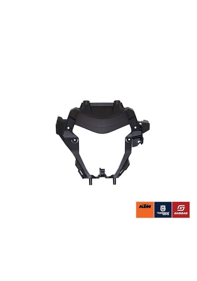 Rtech 2024/2025 Ktm Exc/exc-f Far Maskesi