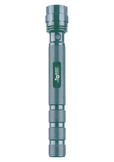 Square Alx 654c El Feneri Gri