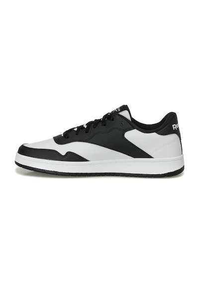 Reebok 100211081 Bb 1000 Spor Ayakkabı Beyaz 001