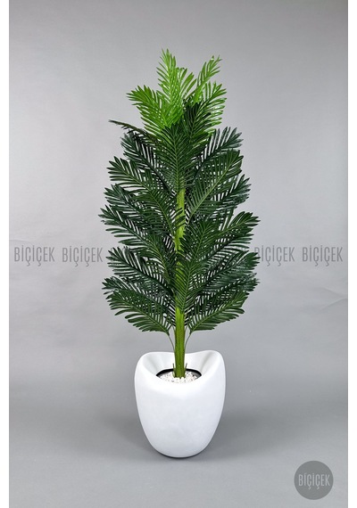 Yapay Areka Ağacı 160-180 Cm Diğer