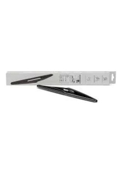 Arka Silecek Süpürgesı Psa C3 B618 / Spacetourer K0 97-00 Oem No: 1671211380