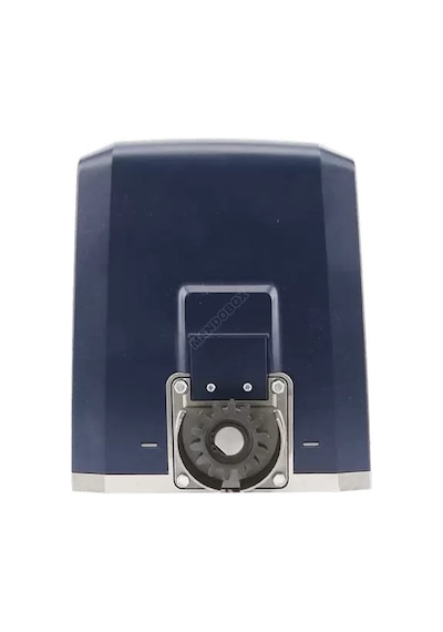 Bft Deimos Bt A 600 Kapı Motoru Kit Paket