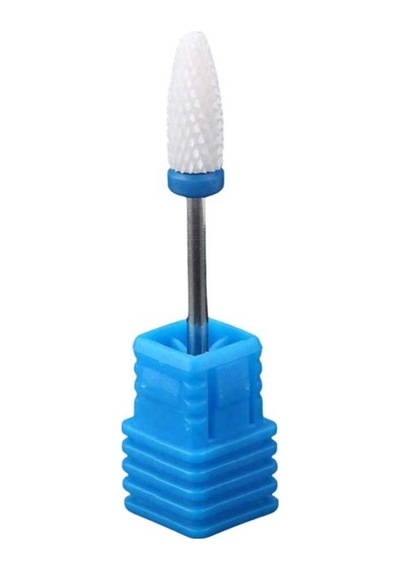 Clarıs Freze Ucu Seramik Flame Bit M C-27047