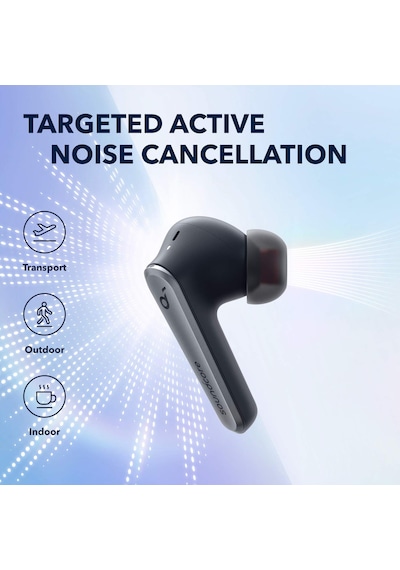 Anker Soundcore Liberty Air 2 Pro TWS Bluetooth ANC Kulak İçi Kulaklık