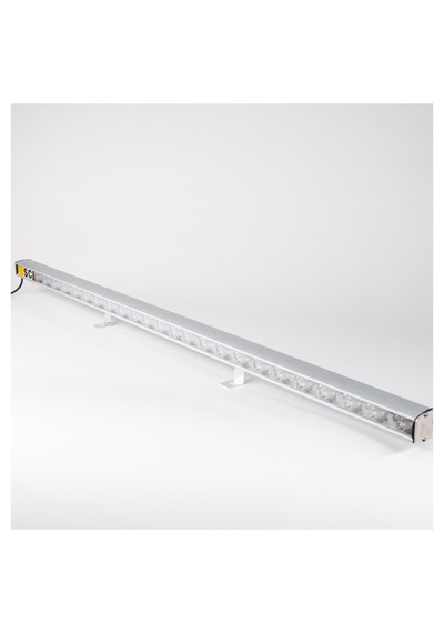 Traktör İş Makınası 120 Cm 12/24 Volt Uzaktan Kumanda Tepe Lamba