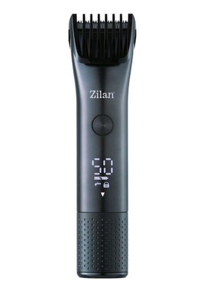 Zln8771 Hades Saç Tıraş Makinesi