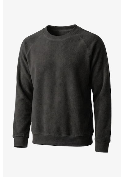 Manta Erkek Sweatshirt-31752 Antrasit