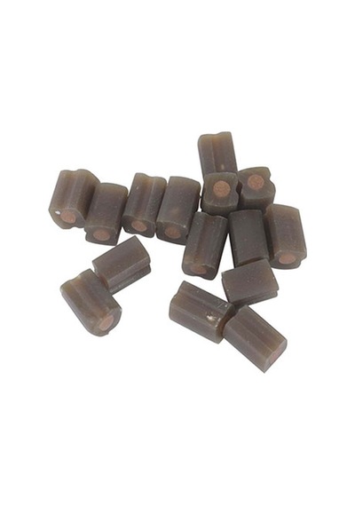 M-pets Avokado Özlü Diş Sağlığı İçin Köpek Ödülü 100 Gr 244-30086.01