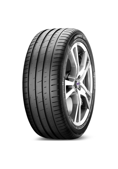 Apollo 245/40R18 97Y XL Aspire 4G+ Yaz Lastiği 2024