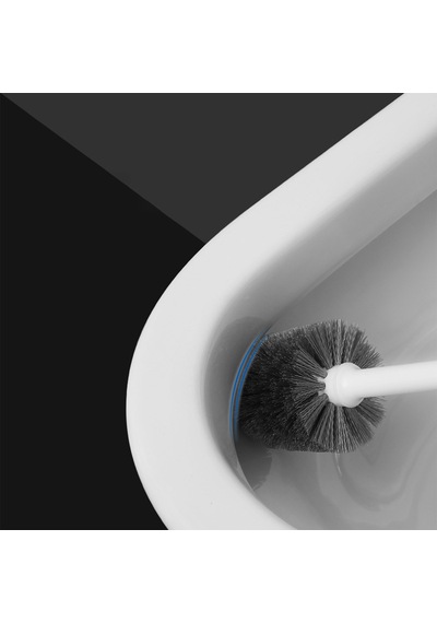 Banyo Yapılması Gereken: Çift Fonksiyonlu Tuvalet Pistonu Ve Fırça Seti-kolaylıkla Temiz Çok Renkli